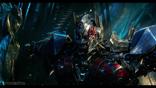 Transformers The Last Knight Theatrical Trailer HD Screenshot Gallery 085 (85 of 788)